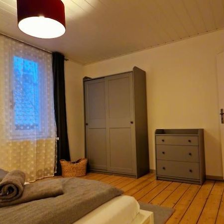 Zum Jakobi 6 Goslar Luaran gambar