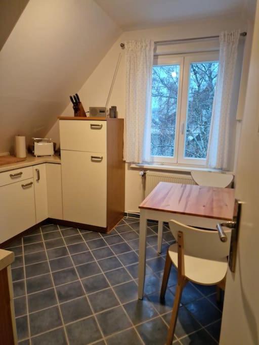 Zum Jakobi 6 Goslar Luaran gambar